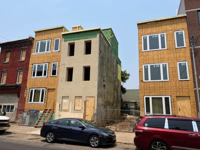 10 Questions to Ask Before Hiring a General Contractor