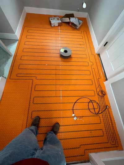 5 Signs You Need a Whole-Home Repipe